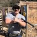 Brian Murphree - Facebook