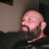 brianmurphree935 - @brianmurphree935 - TikTok