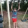 brianmurphree - @brianmurphree - TikTok
