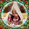 Brianna Jane Murphre - @briannajanemurphree - TikTok