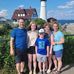 Bryan Murphree - Facebook