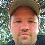 michael brian murphree - @michaelbrianmurphree - Instagram