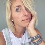 Murphree briana - @murphreebriana97532 - Instagram