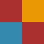 Soundporter Audio Mastering - @brianmurphree1 - Instagram