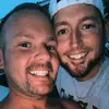 Brian - @brianmurray00 - TikTok