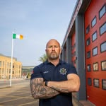 Brian Murray - @m_urr - Instagram