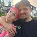 Brian Murray - @motivbowlerdude - Instagram
