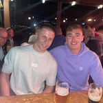 Brian Murray - @brianmurray966 - Instagram
