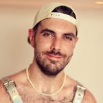 Brian Murray - @__bri.guy__ - Instagram
