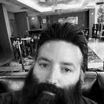 Brian Murray - Facebook