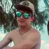 Brian Murray - @brian_murray4 - TikTok