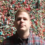 Brian Murray - @indoor_pigeon - Instagram