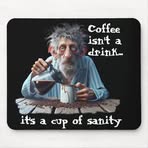Brian Murray - Facebook