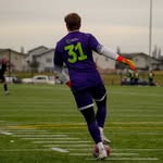 brian murray - @brian.murrayy - Instagram