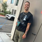 Brian Murray - @bmurr_brotherhood - Instagram