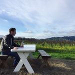 Brian Murray - @br.murray - Instagram