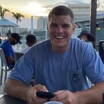 Brian Murray - @brimurray22 - Instagram