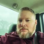 Brian Murray - @brian_murraygh - Instagram