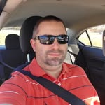 Brian Murray - @birdogg27 - Instagram
