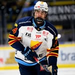 Brian Murray - @prospecthockeyy - Instagram