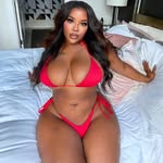 Brian Murray - @brianlmurray27 - Instagram