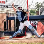 Brian Murray - @bmurrr12 - Instagram