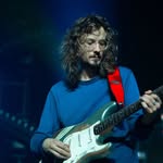 Brian Murray - @hip_hip__murray - Instagram