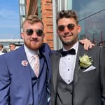Brian Murray - @bmurray1879 - Instagram
