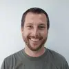 Brian Murray - @btmurr - TikTok