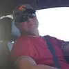 Brian Murray - @brianmurray04 - TikTok