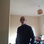 Brian Murray - @brian.murrayireland - Instagram