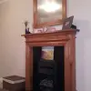 Brian Murray - @2165537696 - TikTok