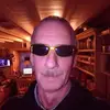 Brian Murray - @brian.murray7 - TikTok