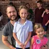 Brian Murray - @brianmurray53 - TikTok