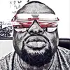 Brian Murray - @brianmurray87 - TikTok