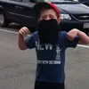 Brian Murray - @brian_murray6 - TikTok