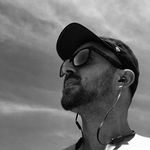 Brian Murray - @brian_murray_photography - Instagram