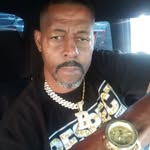 Brian Murray - @610bigstretch - Instagram