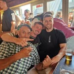 Brian Murray - @brian.murray1 - Instagram