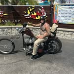 Brian Murray - @lowernslower_earl15 - Instagram