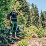 BRIAN MURRAY - @brianmurray.0 - Instagram