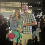Brian Murray - Facebook