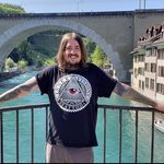 Brian Murray - @infecteddreamz - Instagram
