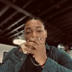Brian Murray - @bmajix313 - Instagram