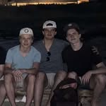Brian Murray ✞ - @brian.murray6 - Instagram