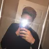 Brian Murray - @brian.murray - TikTok
