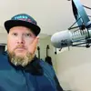 brian_murraygh - @brian_murraygh - TikTok