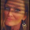 Bri.E.Murray - @brianne_murray - TikTok