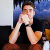 Bryan Murray - @alsobryan - TikTok