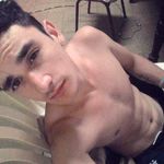 brian - @bria_nmurrey - Instagram